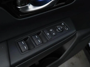 Внедорожник Honda CR-V 2025 года, 4899777 рублей, Москва