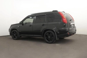 Внедорожник Nissan X-Trail 2008 года, 860000 рублей, Орёл