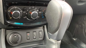 Внедорожник Nissan Terrano 2021 года, 1730000 рублей, Солонцы