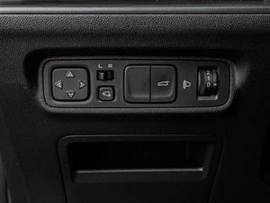 Внедорожник Changan UNI-S 2024 года, 2430000 рублей, Краснодар