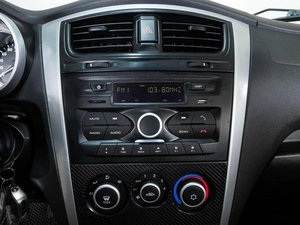 Седан Datsun on-DO 2019 года, 619000 рублей, Ставрополь