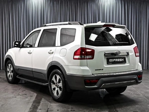 Внедорожник Kia Mohave 2018 года, 3220000 рублей, Ставрополь