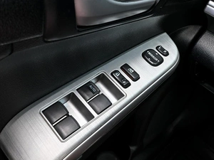 Седан Toyota Camry 2012 года, 1230500 рублей, Волгоград