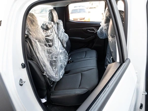 Пикап Isuzu D-Max 2025 года, 4250000 рублей, Краснодар