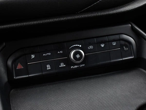 Внедорожник Haval F7 2021 года, 1965000 рублей, Краснодар