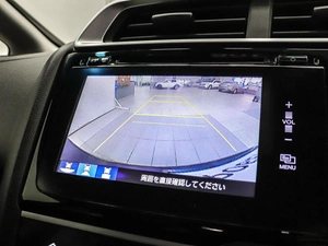 Хетчбэк Honda Fit 2013 года, 990000 рублей, Красноярск