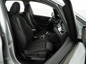 Минивэн BMW 2 серия Active Tourer 2019 года, 1979050 рублей, Москва