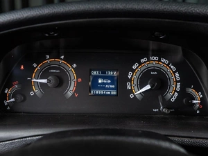 Внедорожник ВАЗ (LADA) Niva Travel 2024 года, 1280000 рублей, Волгоград