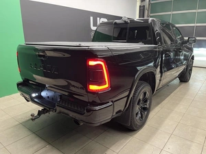 Пикап RAM 1500 2023 года, 11500000 рублей, Красноярск