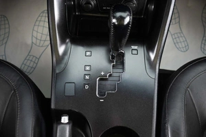 Внедорожник Hyundai ix35 2013 года, 1440000 рублей, Пермь