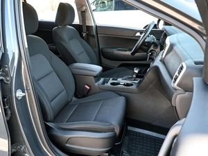 Внедорожник Kia Sportage 2022 года, 3079000 рублей, Волгоград
