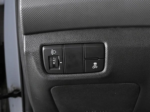 Внедорожник Hyundai Creta 2021 года, 1799000 рублей, Ростов-на-Дону