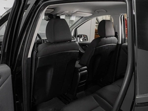 Хетчбэк Mercedes-benz A-класс 2008 года, 588070 рублей, Тюмень