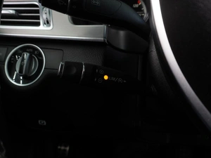 Седан Mercedes-benz E-класс 2014 года, 2120000 рублей, Воронеж