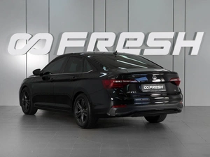 Седан Volkswagen Jetta 2022 года, 2275000 рублей, Минеральные Воды