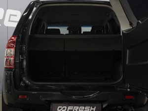 Внедорожник Suzuki Grand Vitara 2012 года, 1150000 рублей, Омск