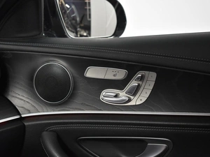 Седан Mercedes-benz E-класс 2016 года, 2978900 рублей, Казань