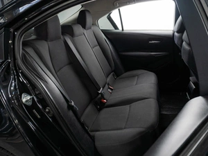 Седан Toyota Corolla 2019 года, 1549771 рублей, Тюмень