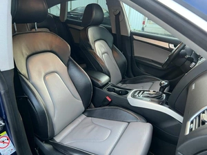 Лифтбек Audi A5 2014 года, 1919000 рублей, Ижевск