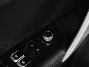 Внедорожник Geely Coolray 2022 года, 1699000 рублей, Воронеж