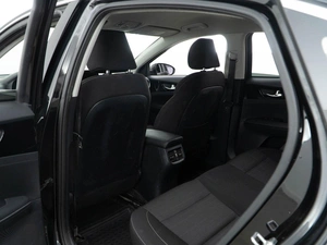 Седан Kia Cerato 2019 года, 1987444 рублей, Москва