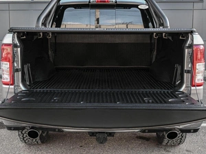 Пикап RAM 1500 2019 года, 5599000 рублей, Кирилловка