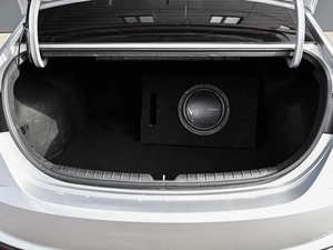 Седан Hyundai Solaris 2021 года, 1739000 рублей, Кирилловка