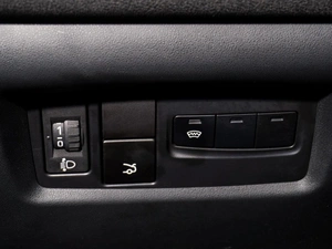 Седан Citroen C4 2014 года, 670111 рублей, Тверь