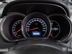 Внедорожник Nissan Murano 2014 года, 1499000 рублей, Тюмень