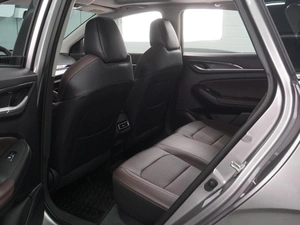 Седан Changan Eado Plus 2023 года, 2014000 рублей, Воронеж