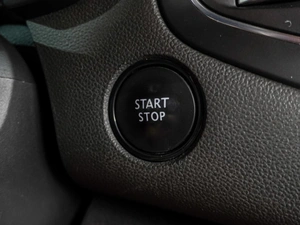 Универсал Renault Megane 2019 года, 1399000 рублей, Воронеж