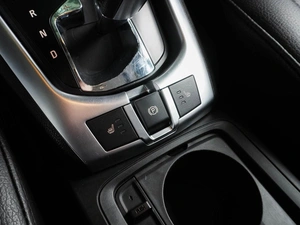 Внедорожник Opel Antara 2012 года, 1234000 рублей, Воронеж