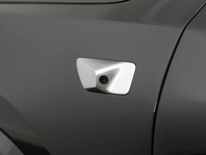 Внедорожник Li Auto L9 2023 года, 6869050 рублей, Москва