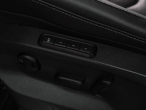 Внедорожник Volkswagen Tiguan 2021 года, 3922000 рублей, Воронеж