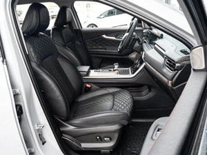 Внедорожник EXEED TXL 2022 года, 2270000 рублей, Краснодар