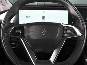 Седан Livan S6 pro 2023 года, 1699000 рублей, Аксай