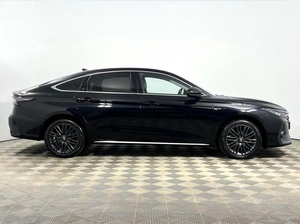 Седан Chery Arrizo 8 2024 года, 2139900 рублей, Казань