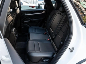 Внедорожник Porsche Cayenne 2023 года, 14450000 рублей, Краснодар