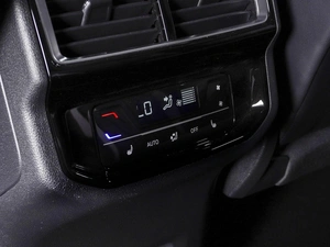 Внедорожник Volkswagen Teramont X 2026 года, 5650000 рублей, Ростов-на-Дону