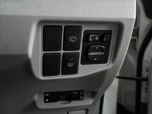 Лифтбек Toyota Prius 2010 года, 909000 рублей, Воронеж