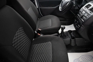 Седан ВАЗ (LADA) Granta 2019 года, 749000 рублей, Оренбург