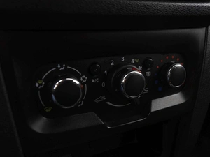 Хетчбэк ВАЗ (LADA) XRAY 2021 года, 1030000 рублей, Волгоград