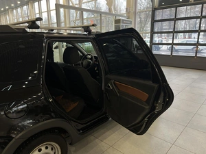 Универсал ВАЗ (LADA) Granta 2022 года, 870000 рублей, Орёл