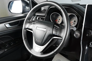 Внедорожник Haval M6 2024 года, 2029000 рублей, Тюмень
