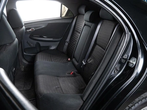 Седан Toyota Corolla 2008 года, 750000 рублей, Волгоград