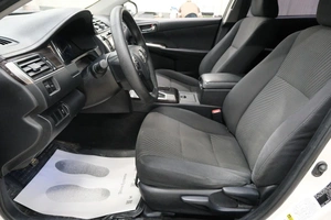 Седан Toyota Camry 2016 года, 1719000 рублей, Омск