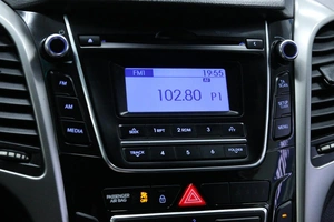 Хетчбэк Hyundai i30 2013 года, 978000 рублей, Солонцы