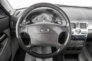 Универсал ВАЗ (LADA) Priora 2010 года, 299000 рублей, Барнаул