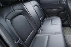 Внедорожник Hyundai Kona 2019 года, 1949000 рублей, Челябинск
