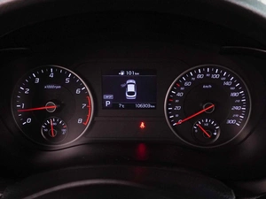 Лифтбек Kia Stinger 2019 года, 2600000 рублей, Воронеж